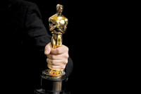 Михалков: Бесмислено је кандидовати руски филм за Оскара