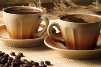 Šta četiri šoljice kafe dnevno rade vašem organizmu