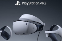 ПлејСтејшн објавио кад ће изаћи VR2