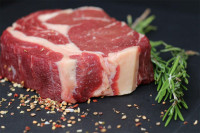Da li crveno meso podiže holesterol?