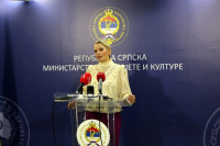 Ministarstvo prosvjete i kulture RS raspisalo javni poziv: Sticanjem statusa do nacionalne penzije