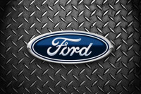 Форд представља посљедњег Мустанга бензинца