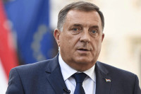 Dodik: Podržati domaću proizvodnju vina