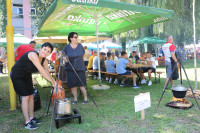 Dodjelom nagrada završen "Gastro fest"