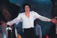 "Дјелимично сам крива" Бивша супруга Мајкла Џексона криви себе за његову смрт