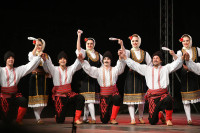 Културно-умјетничка друштва вјерни чувари традиције у Српској