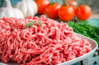 Колико дуго мљевено месо може да стоји у фрижидеру, а колико у замрзивачу?