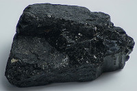 U Africi pronađeni dijamanti u meteoritu sa druge planete
