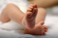 U banjalučkom porodilištu rođeno 18 beba