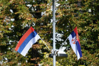 SP: Srpska i Srbija slave praznik ponosne na srpsko ime, istoriju i pretke