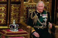 Да ли ће Чарлс Трећи успјети да очува британску монархију