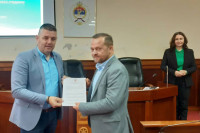 Мркоњић Град: За финансирање пројеката мјесних заједница 38.576 КМ