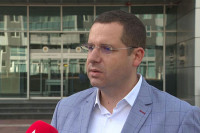 Kovačević: U odnosu na Dodika Trivićeva ima jedino prednost od deset miliona dolara