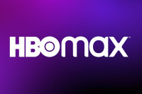 HBO Max dostupan m:tel IPTV korisnicima