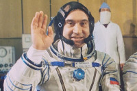 Свемирски рекордер и космонаут Валериј Пољаков преминуо у 81. години
