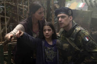 Српски кандидат за Оскара: Филм са језивим сценама са Косова и Метохије у званичној конкуренцији