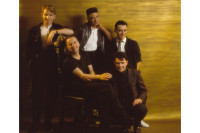Албум “New Gold Dream” бенда “Simple Minds” слави 40. рођендан: Свети грал рока осамдесетих