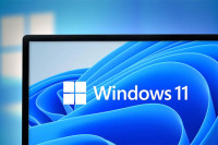 Windows 11 2022 ажурирање је стигло, а свидјеће се гејмерима и креаторима садржаја