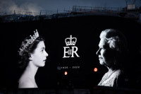 Сајбер криминалци су своју прилику пронашли и у смрти краљице Елизабете II