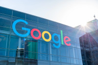 Google спрема нову алатку за заштиту приватности корисника
