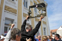 Јовић: Очекиван пад броја Срба у Хрватској, посебно задовољни радикално десни