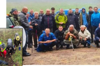 Građani Pala i Trnova u strahu: Bivši borci tzv. Armije BiH bez dozvola prekopavaju imanja Srba