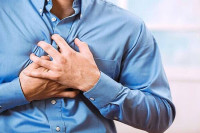 Шест ствари које је добро да знате о - сопственом срцу
