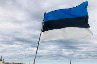 Естонија спроводи шестодневну ванредну војну вjежбу