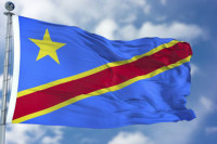 ДР Конго прогласио крај најновије епидемије вируса еболе