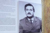 Milan Tepić - Posljednji narodni heroj