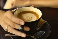 Ljekari tvrde da kafa može da nam produži život