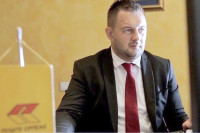 Miladin Radović, direktor “Pošta Srpske”:  Dobar plan donosi istorijske rezultate