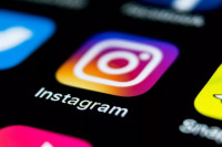 Korisnici "Instagrama" biće zaštićeni od golotinje
