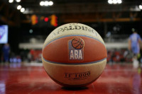 Sutra startuje košarkaška ABA liga, Zvezda brani titulu