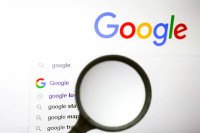 Google Search postaje brži, mape dobijaju poboljšanja