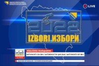 ЦИК активирао посебан ТВ канал за праћење активности