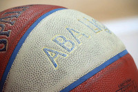 Zadar rutinski savladao Studentski centar na otvaranju ABA lige