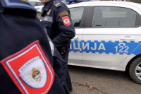 Uhapšeno pet članova biračkog odbora u Novom Gradu