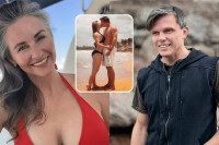 Sudija naredio ženi da svom bivšem mužu preda njene intimne fotografije