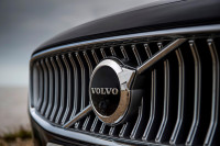 Volvo уводи систем који ће помоћи да више нико не буде заборављен у возилу