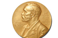 Нобелова награда за медицину свjедском научнику Свантеј Пебу