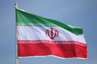 Иран: Лансиран ирански теретни свемирски брод