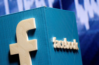 Фејсбук планира да корисницима понуди више избора