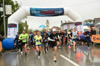 Zbog održavanja „2. Banja Luka maratona“: Izmjena u režimu odvijanja saobraćaja u nedjelju