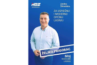 Бившем ХДЗ-овом начелнику казна за силовање смањена јер је "одликовани бранитељ"