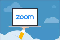 Zoom се користи као мамац за крађу лозинки Microsoft Exchange корисника