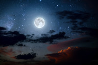 Novi termin za lansiranje prema Mjesecu je 14. novembra