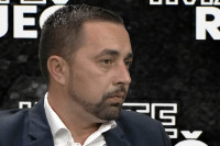 Јеринић поручио Арнаутовићу:Прво пребројте Добој, ако поништите изборе слиједе вам тужбе 20.000 Добојлија