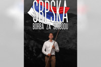 Данас цензуришу филмове, сутра би палили књиге: Коме и зашто смета остварење Бориса Малагурског