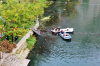 Dan žalosti zbog pogibije Zvorničanki u Ovčar Banji